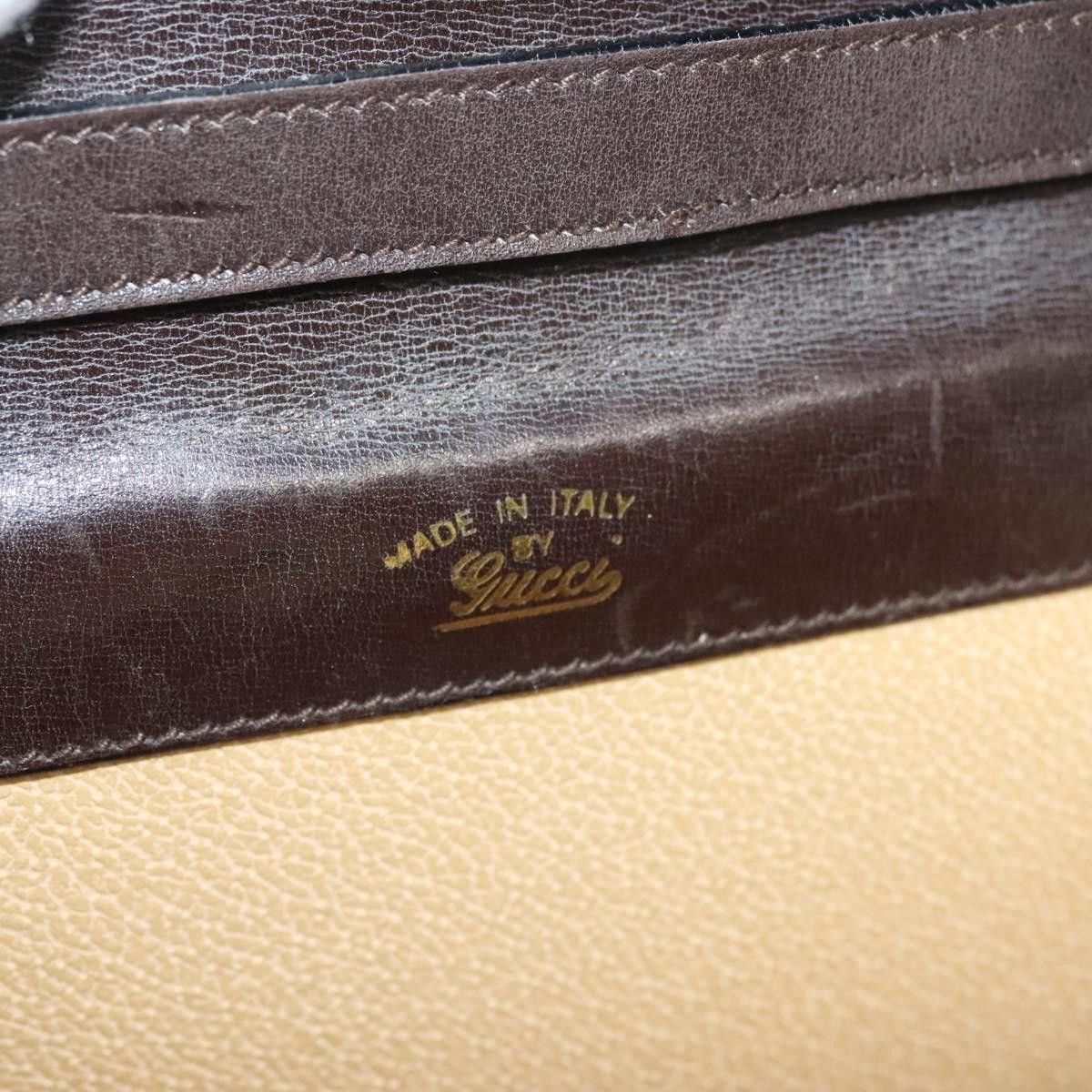 Gucci Gucci Ophidia shoulder Size ONE SIZE - 12 Thumbnail