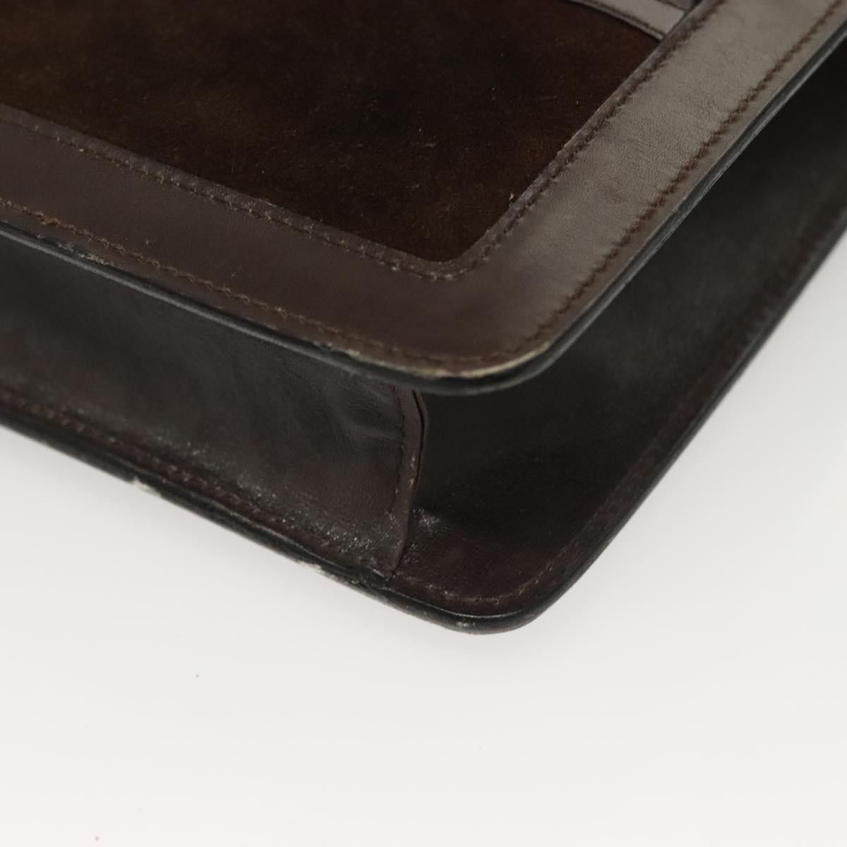Gucci Gucci Ophidia shoulder Size ONE SIZE - 7 Thumbnail
