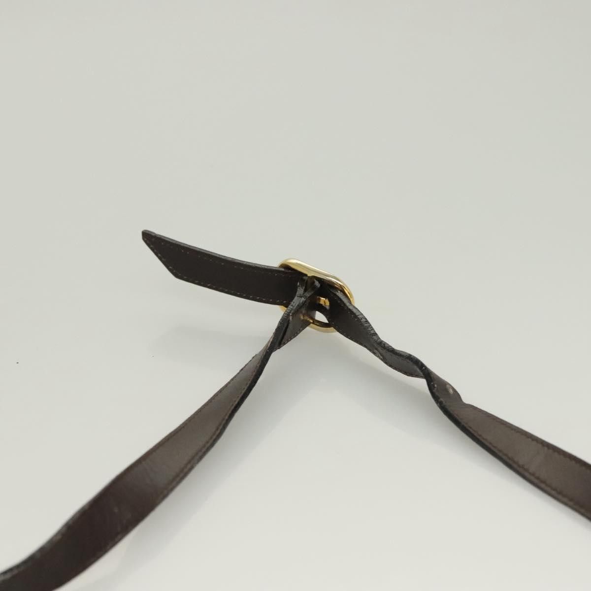 Gucci Gucci Ophidia shoulder Size ONE SIZE - 17 Thumbnail