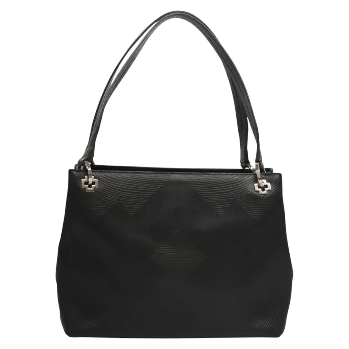 Bally Bally shoulder Size ONE SIZE - 2 Thumbnail
