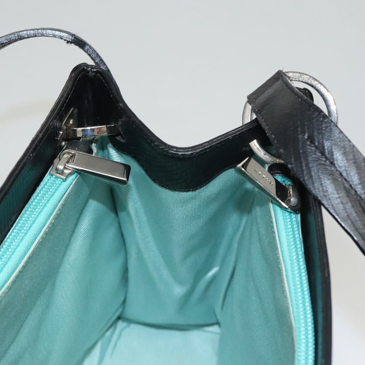 Bally Bally shoulder Size ONE SIZE - 20 Thumbnail
