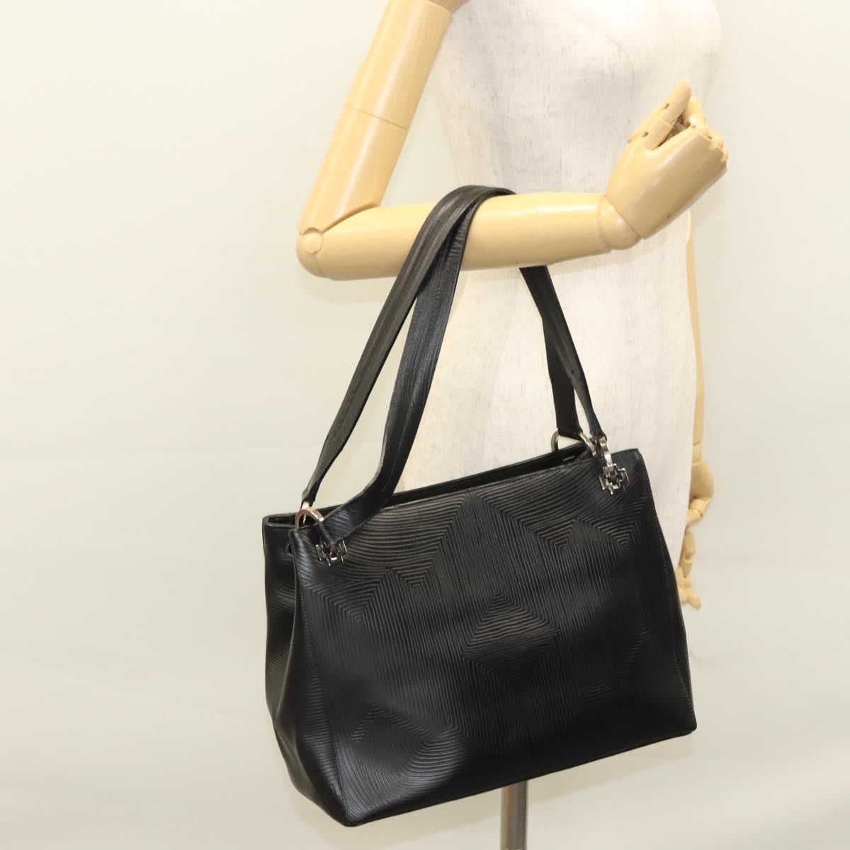 Bally Bally shoulder Size ONE SIZE - 14 Thumbnail