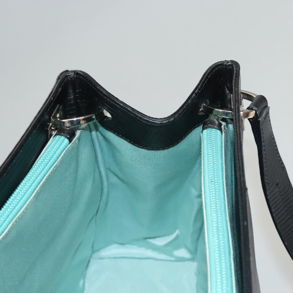 Bally Bally shoulder Size ONE SIZE - 19 Thumbnail