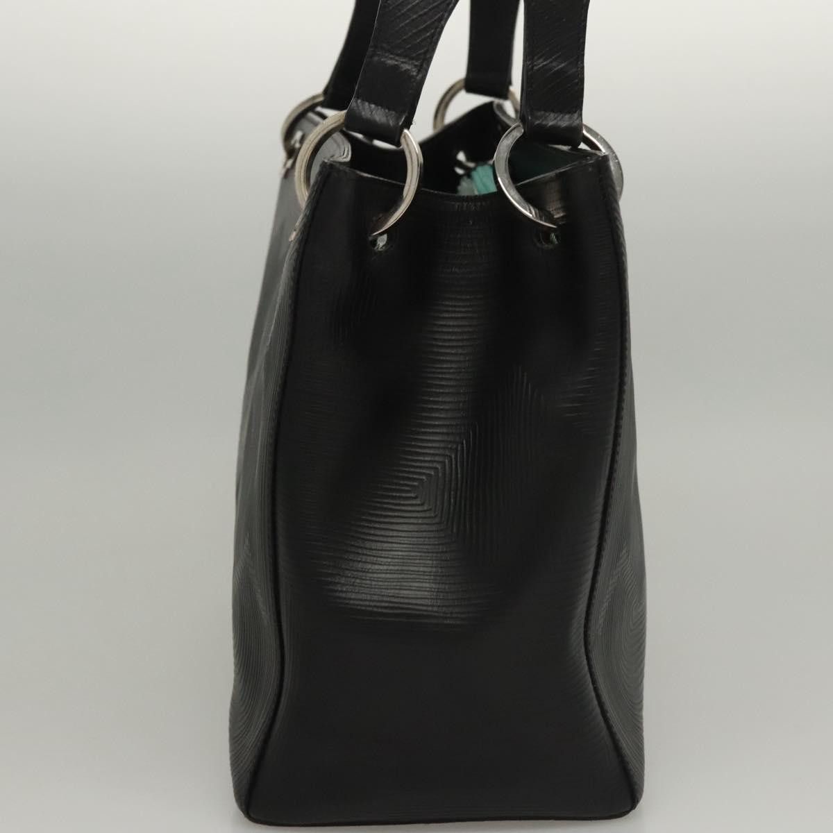 Bally Bally shoulder Size ONE SIZE - 4 Thumbnail