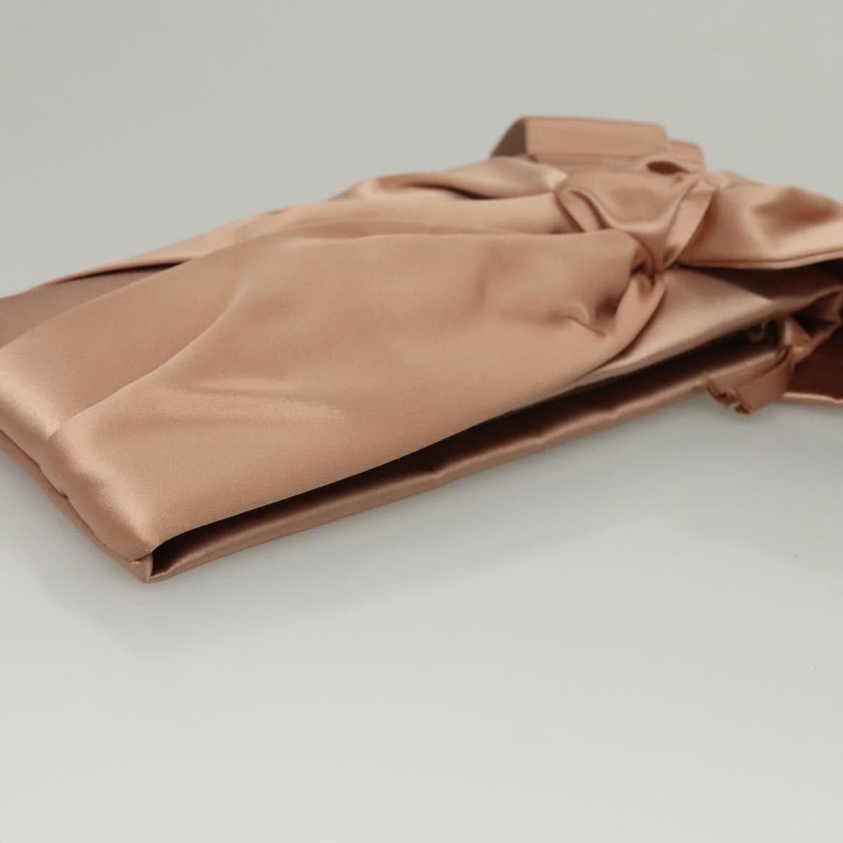 Valentino Valentino Garavani clutch Size ONE SIZE - 14 Thumbnail