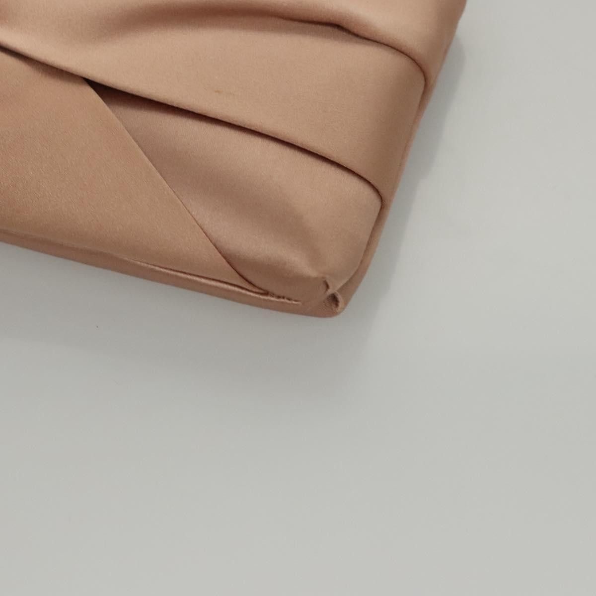 Valentino Valentino Garavani clutch Size ONE SIZE - 6 Thumbnail