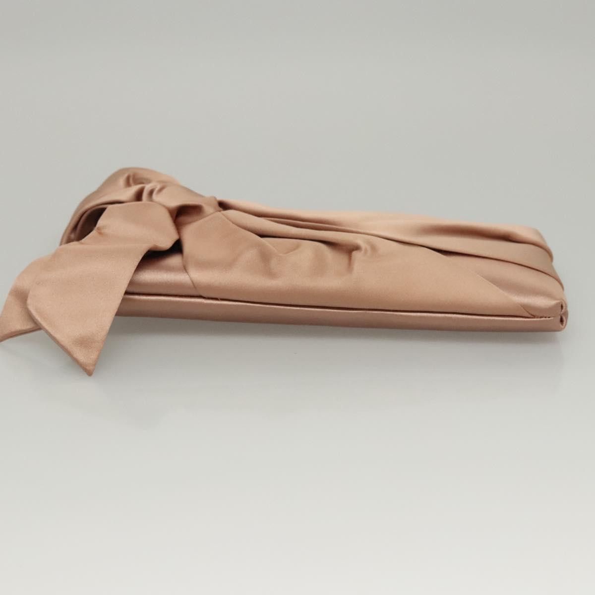 Valentino Valentino Garavani clutch Size ONE SIZE - 15 Thumbnail