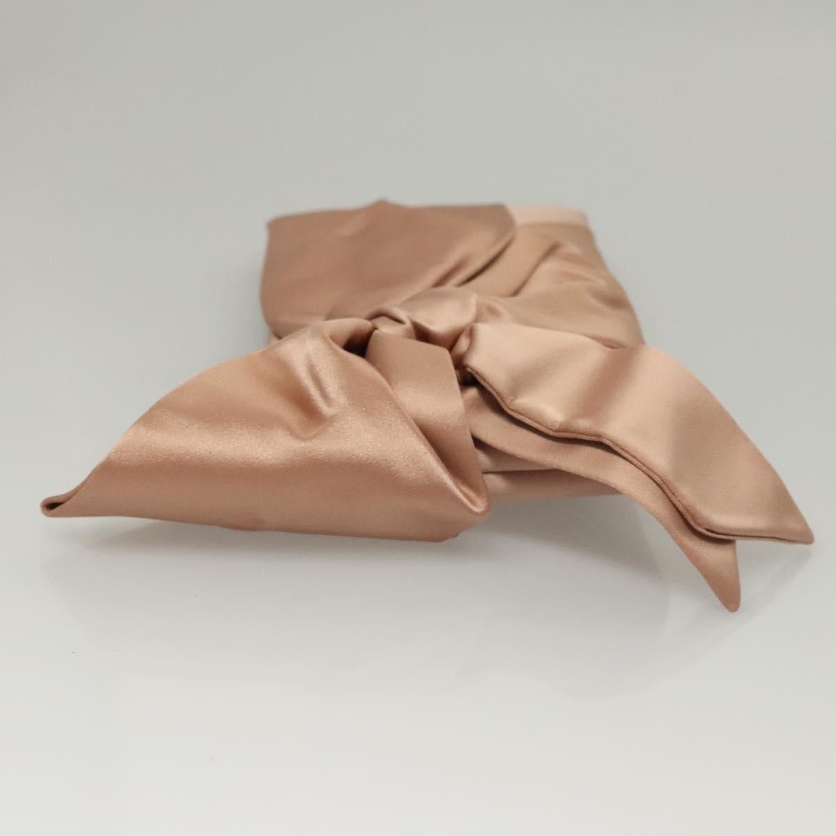 Valentino Valentino Garavani clutch Size ONE SIZE - 4 Thumbnail