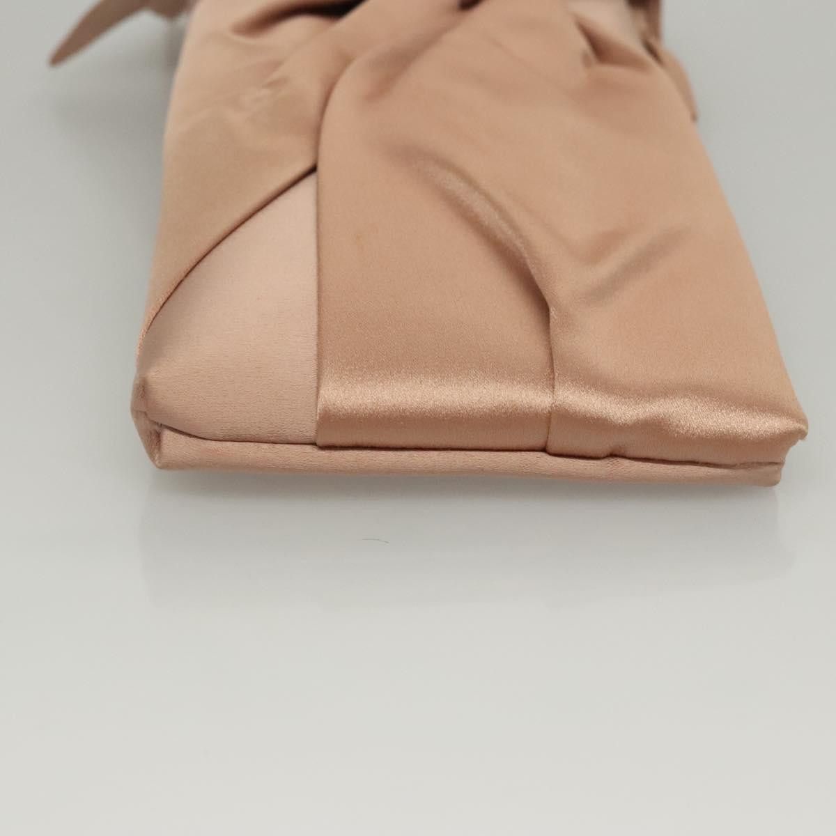 Valentino Valentino Garavani clutch Size ONE SIZE - 3 Thumbnail