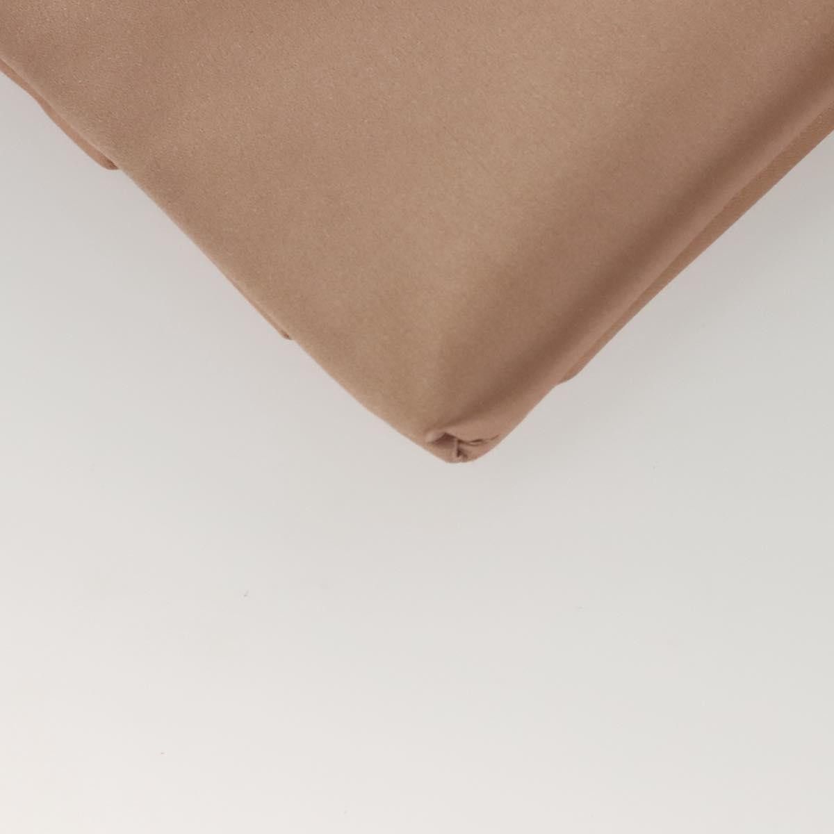 Valentino Valentino Garavani clutch Size ONE SIZE - 8 Thumbnail