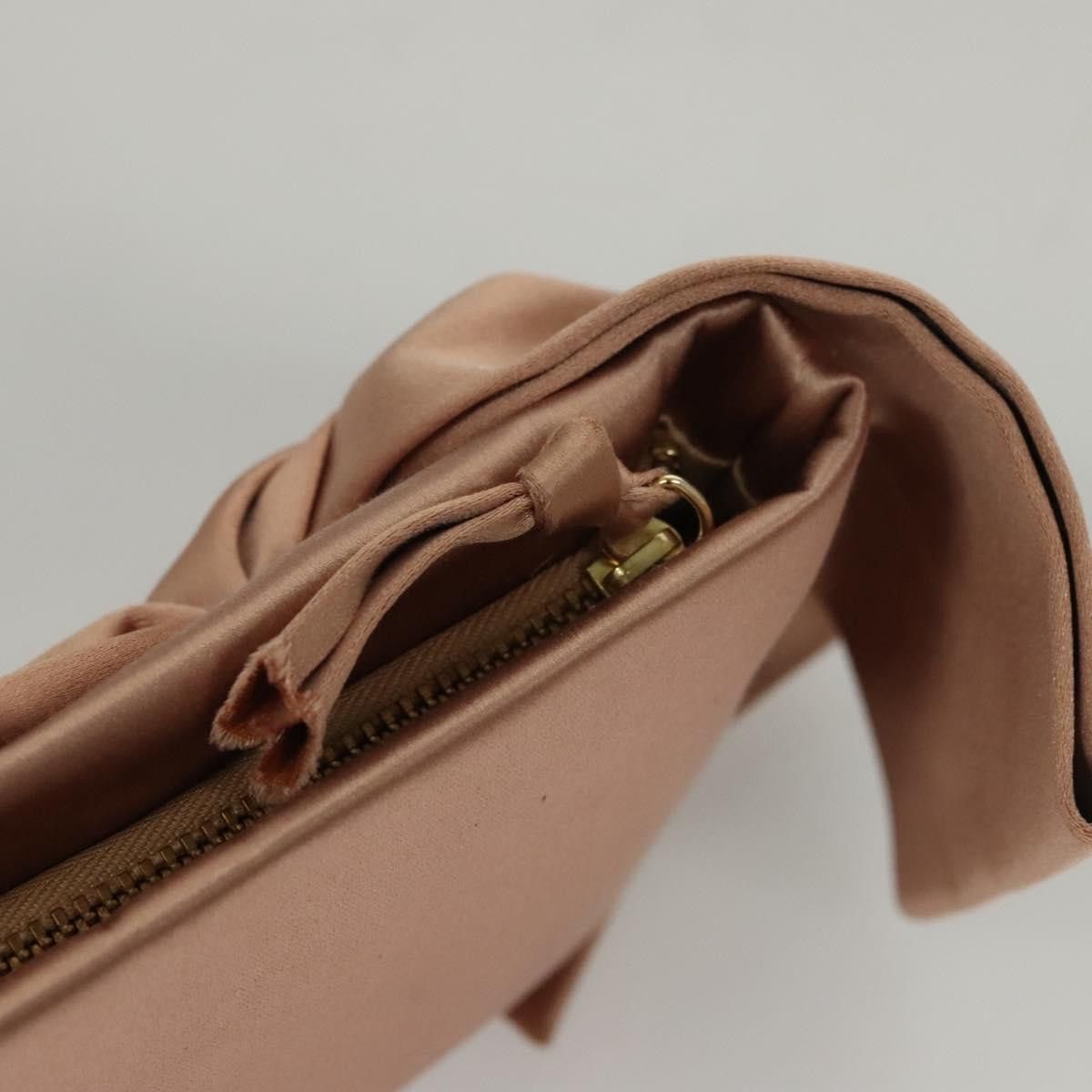 Valentino Valentino Garavani clutch Size ONE SIZE - 9 Thumbnail