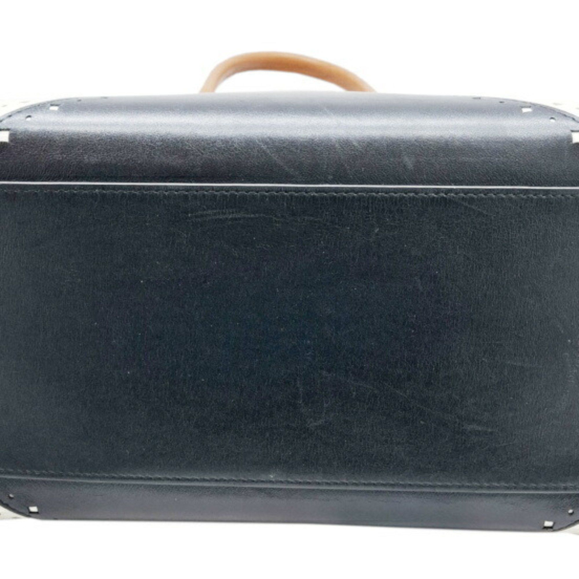 Louis Vuitton Louis Vuitton City steamer handbag Size ONE SIZE - 4 Thumbnail