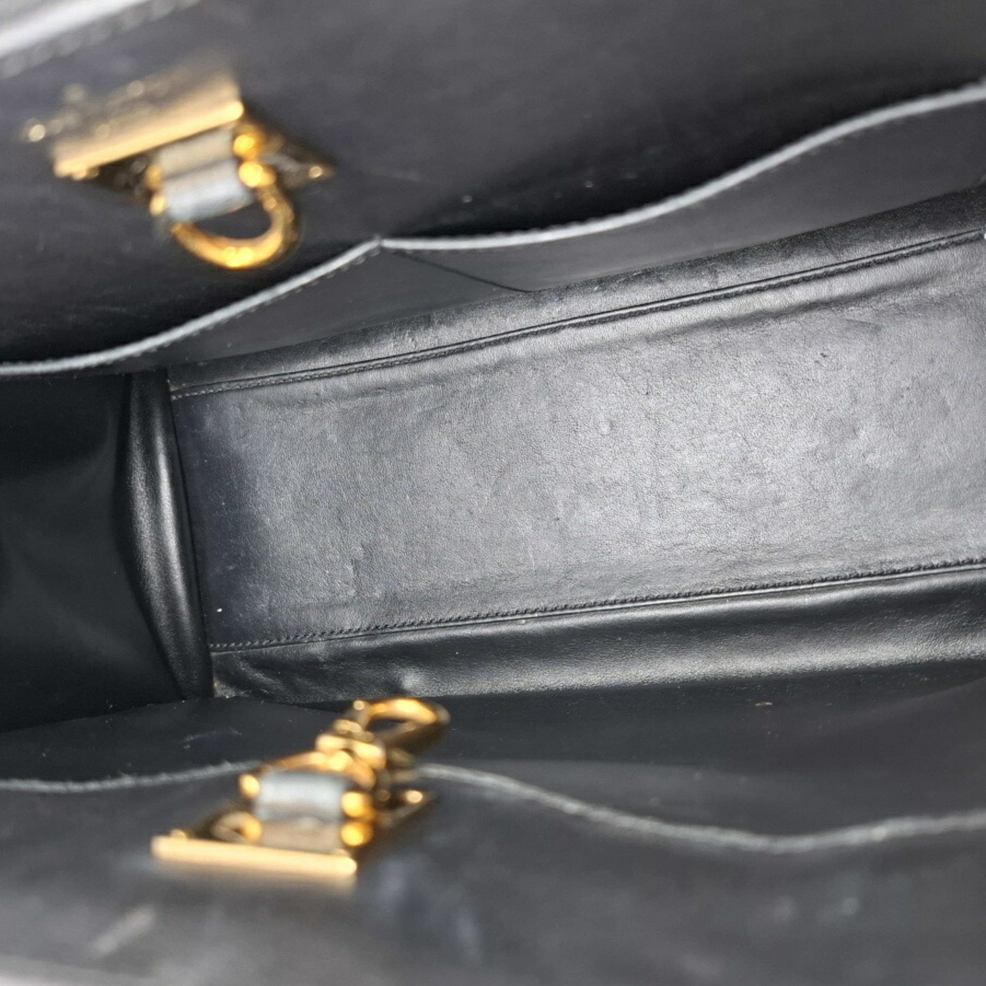 Louis Vuitton Louis Vuitton City steamer handbag Size ONE SIZE - 11 Thumbnail