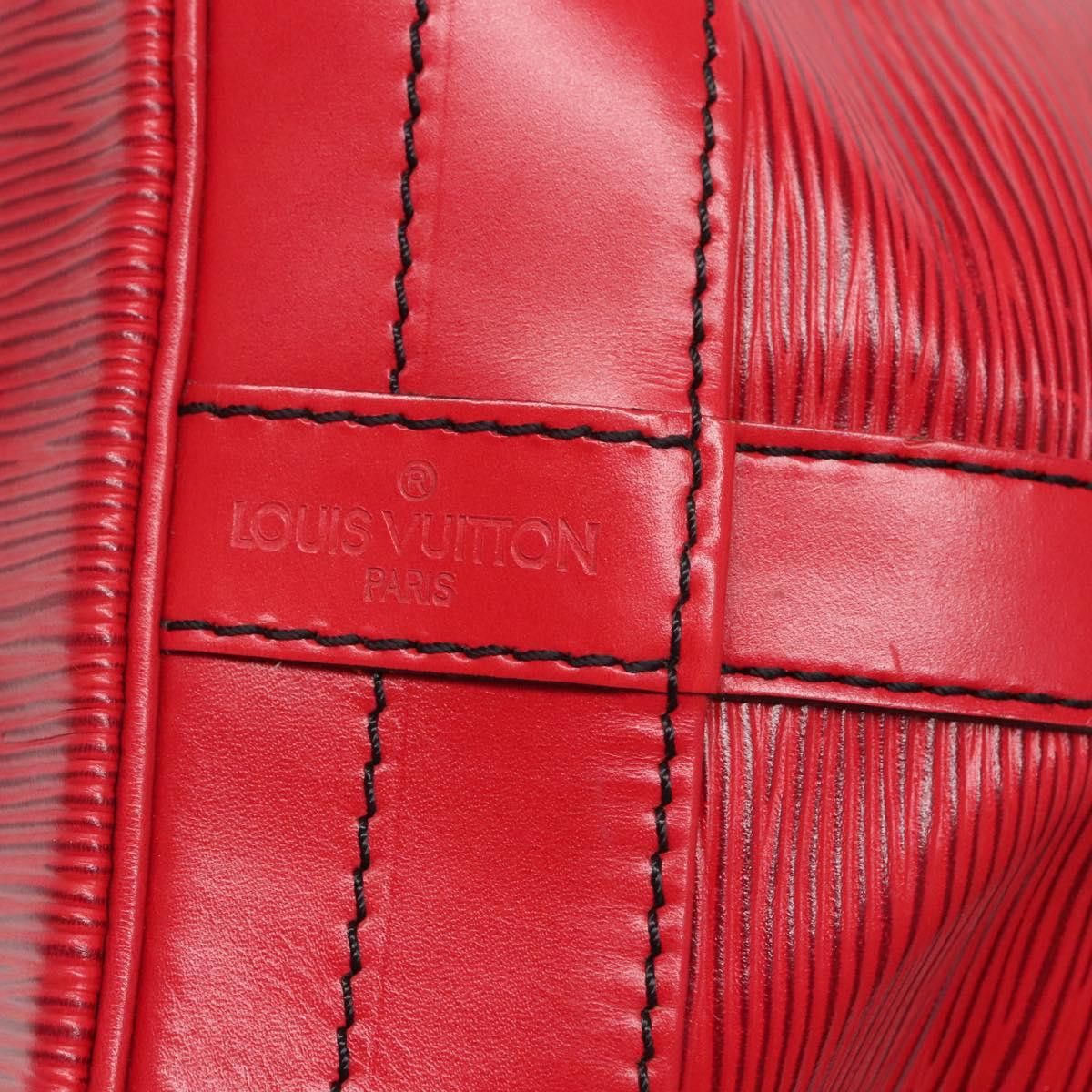 Louis Vuitton Louis Vuitton Noé shoulder Size ONE SIZE - 11 Thumbnail