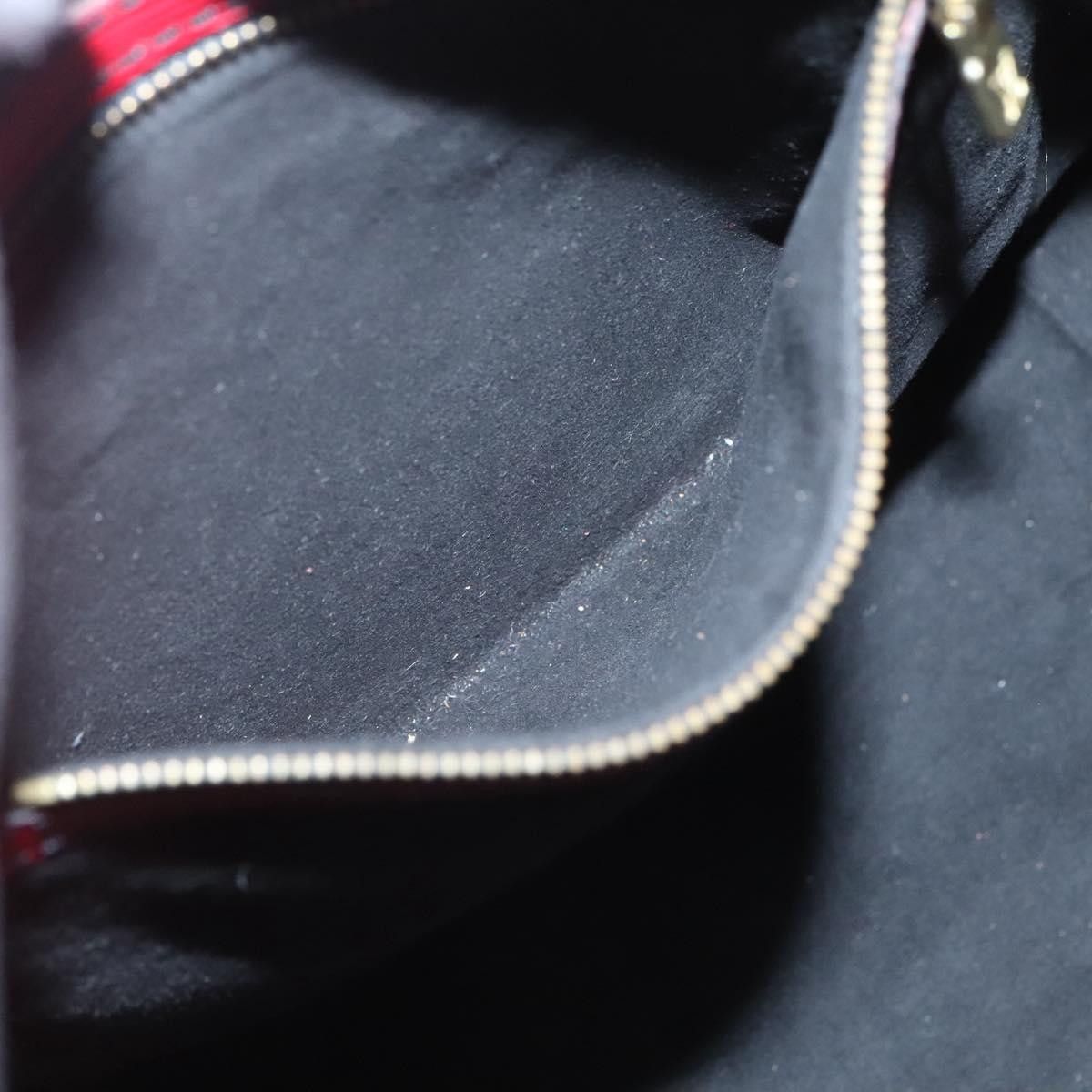 Louis Vuitton Louis Vuitton Noé shoulder Size ONE SIZE - 22 Thumbnail