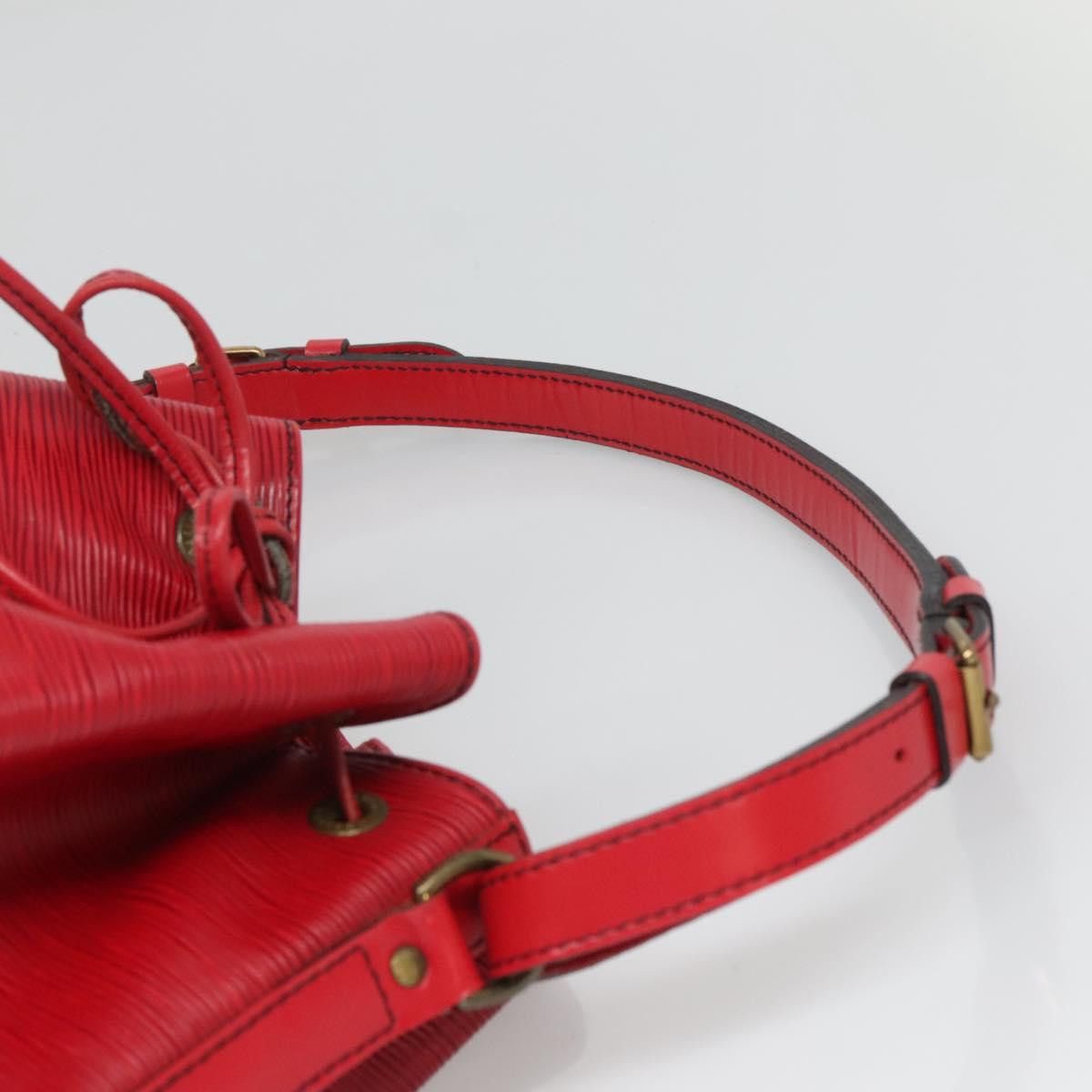 Louis Vuitton Louis Vuitton Noé shoulder Size ONE SIZE - 15 Thumbnail