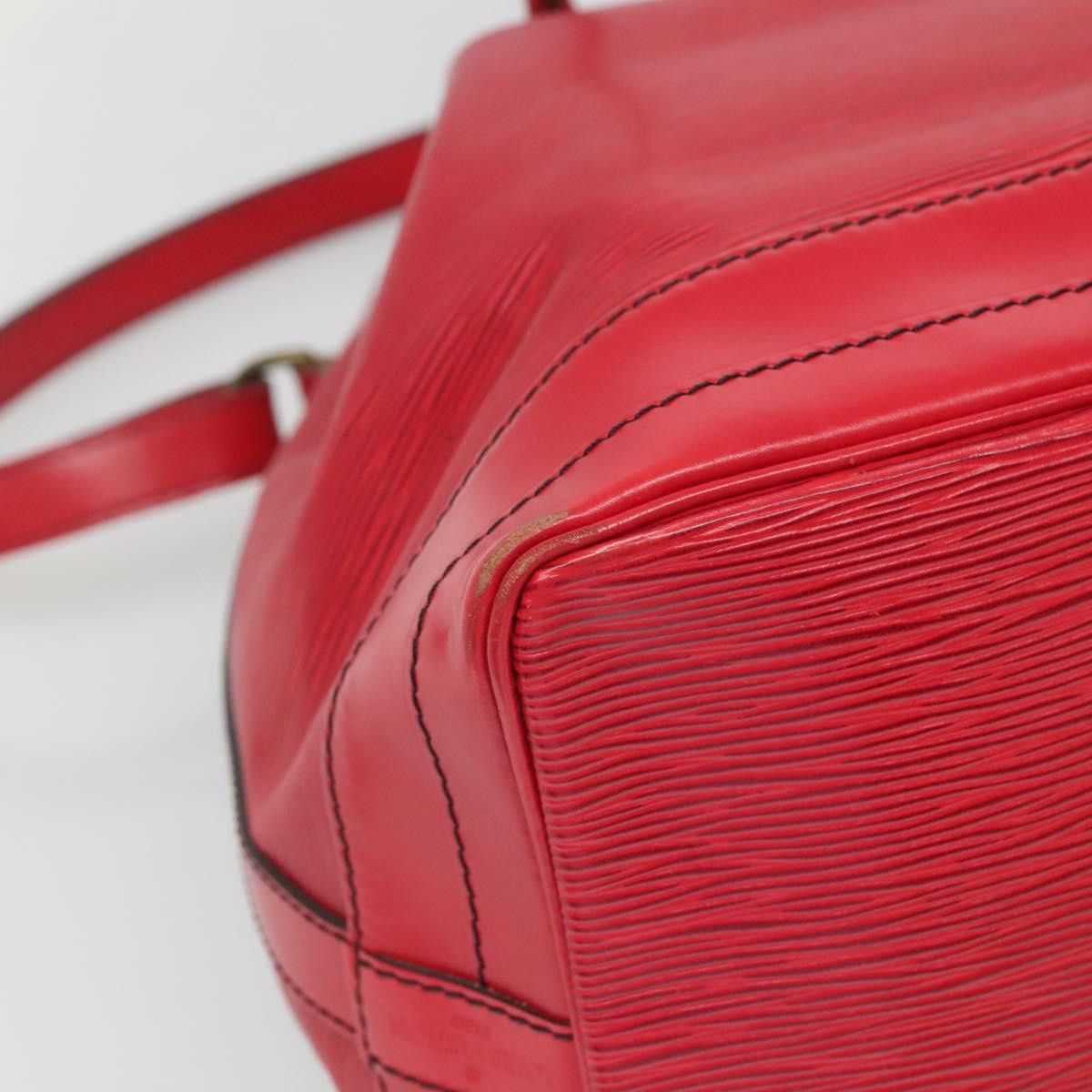 Louis Vuitton Louis Vuitton Noé shoulder Size ONE SIZE - 7 Thumbnail