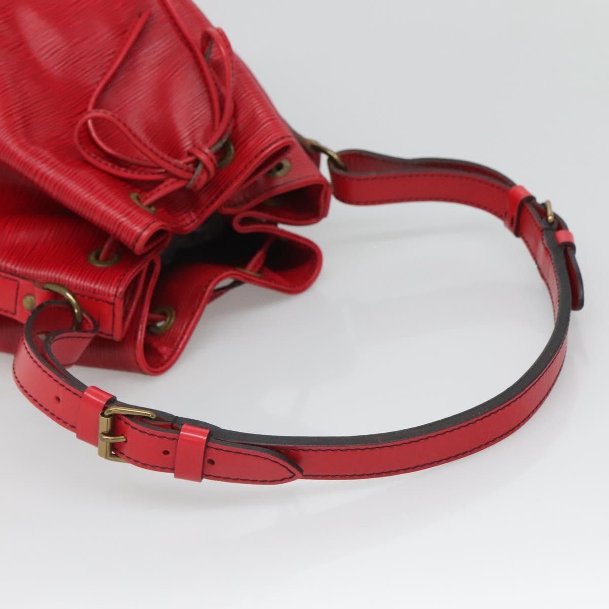 Louis Vuitton Louis Vuitton Noé shoulder Size ONE SIZE - 5 Thumbnail