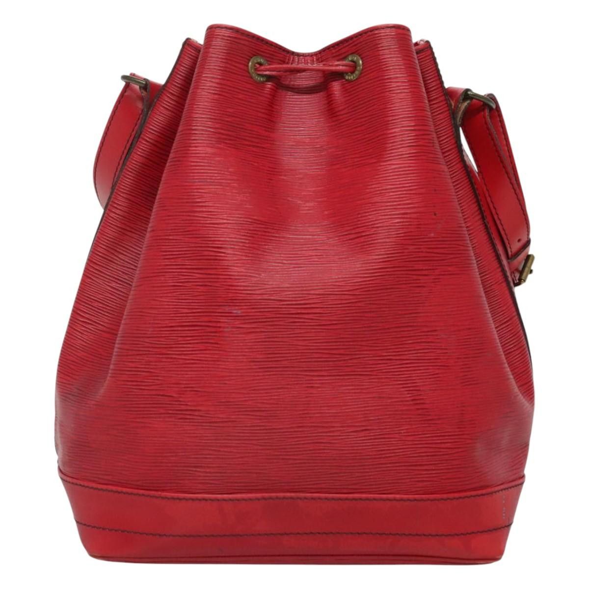 Louis Vuitton Louis Vuitton Noé shoulder Size ONE SIZE - 2 Thumbnail