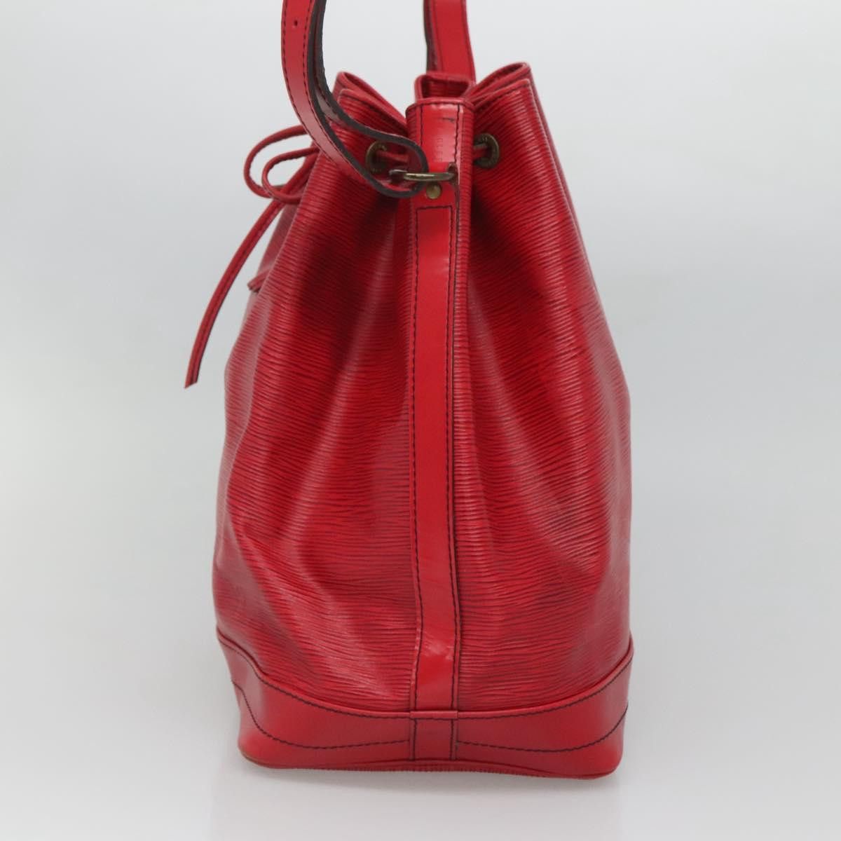 Louis Vuitton Louis Vuitton Noé shoulder Size ONE SIZE - 4 Thumbnail
