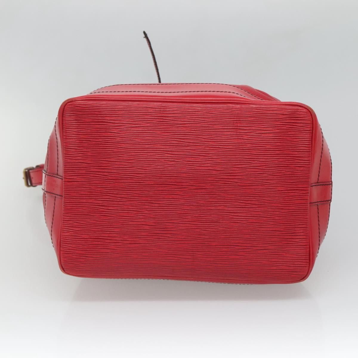 Louis Vuitton Louis Vuitton Noé shoulder Size ONE SIZE - 16 Thumbnail