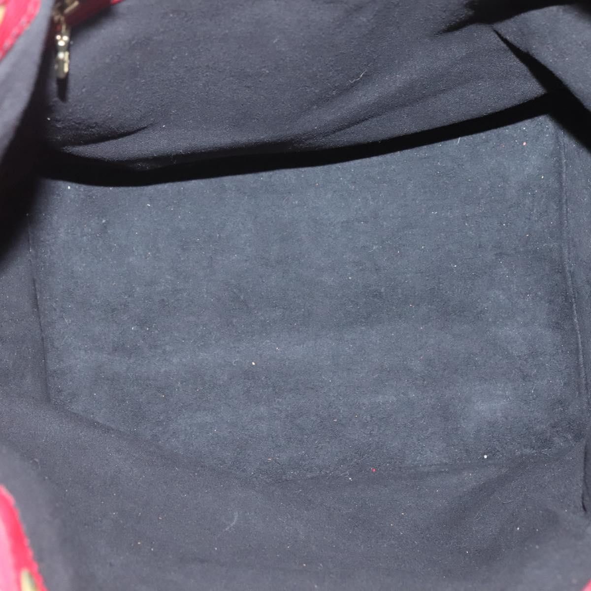 Louis Vuitton Louis Vuitton Noé shoulder Size ONE SIZE - 10 Thumbnail