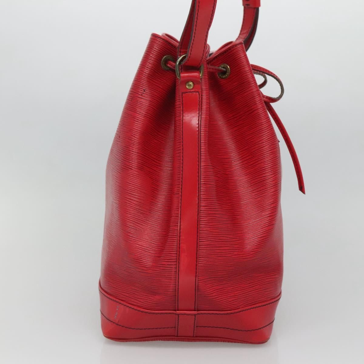 Louis Vuitton Louis Vuitton Noé shoulder Size ONE SIZE - 3 Thumbnail