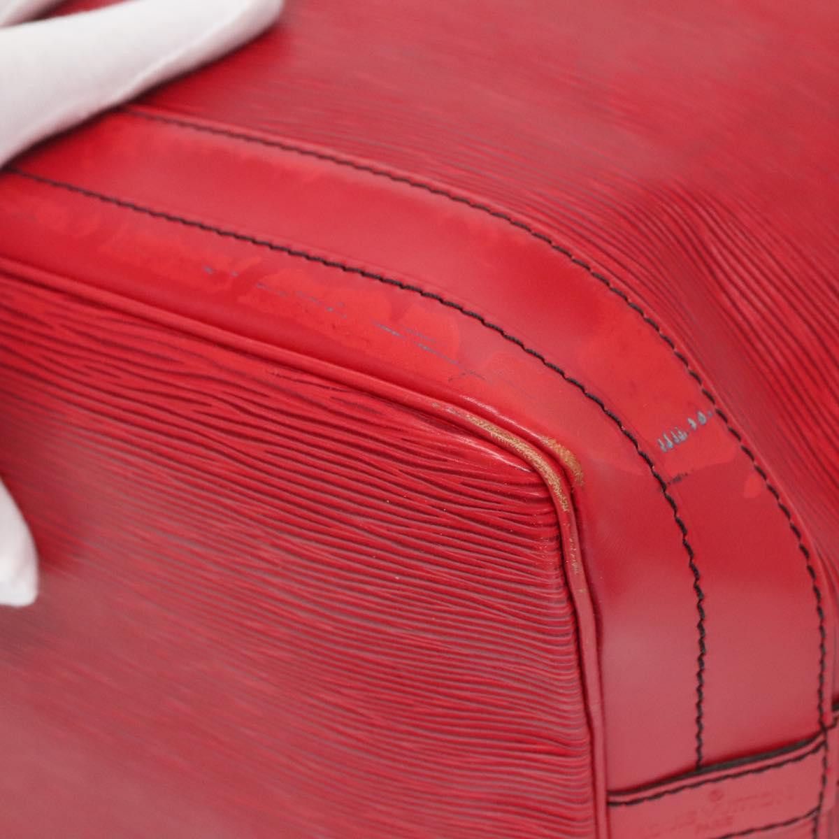 Louis Vuitton Louis Vuitton Noé shoulder Size ONE SIZE - 9 Thumbnail