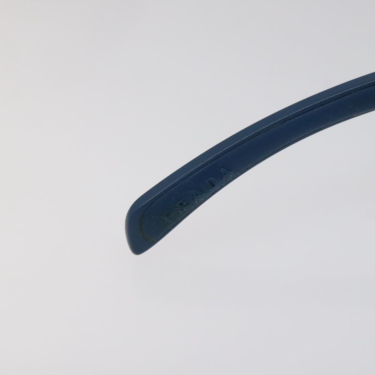 Prada Prada glasses Size ONE SIZE - 10 Thumbnail