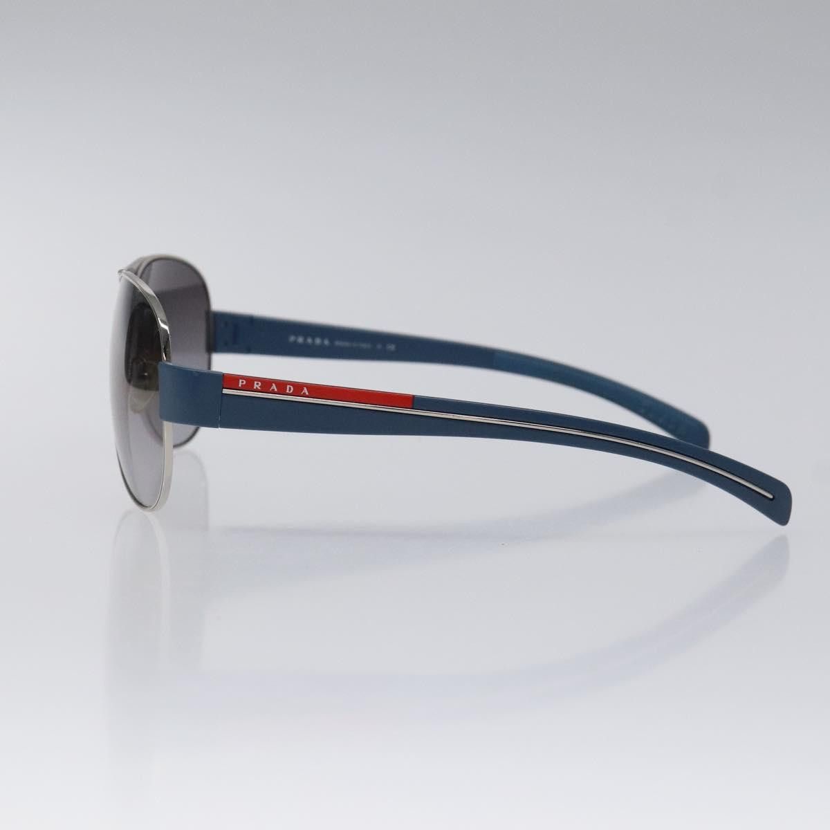 Prada Prada glasses Size ONE SIZE - 3 Thumbnail