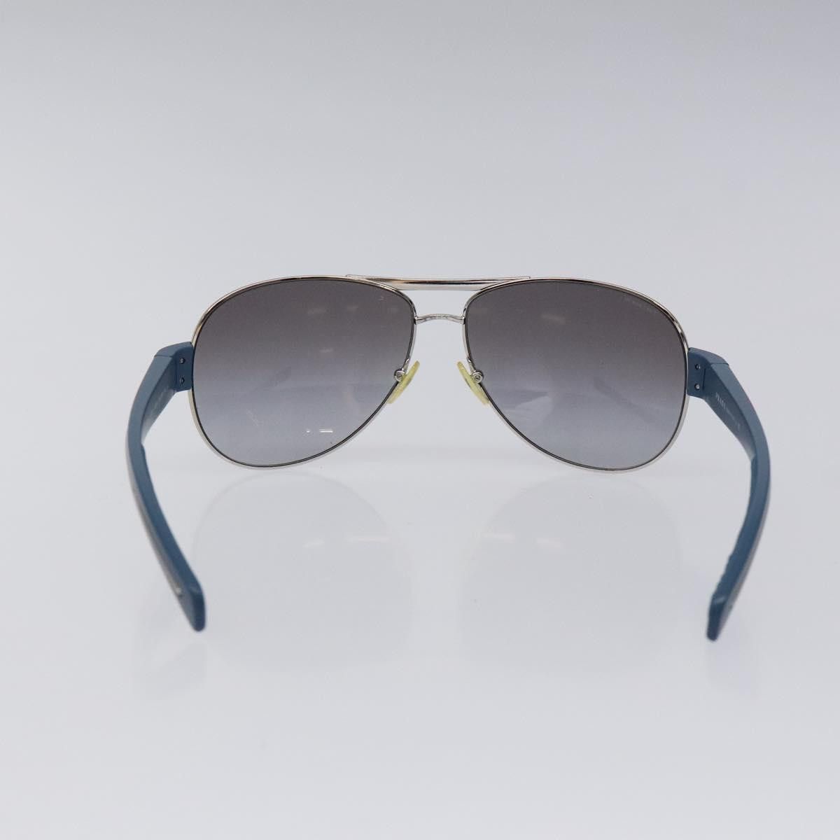 Prada Prada glasses Size ONE SIZE - 2 Thumbnail