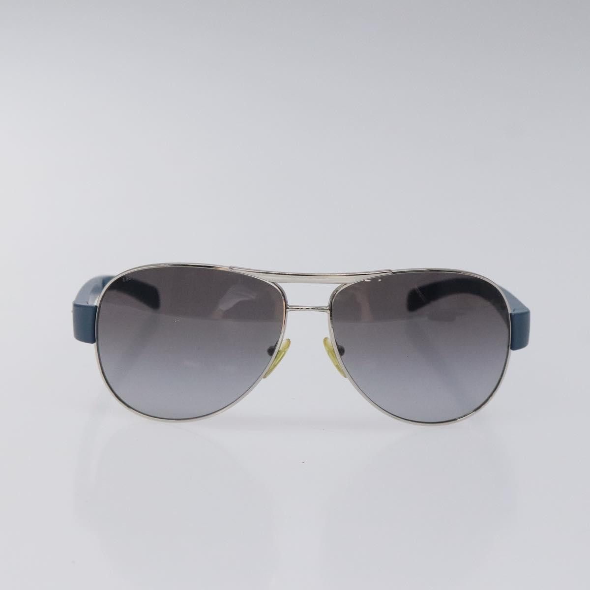 Prada Prada glasses Size ONE SIZE - 12 Thumbnail