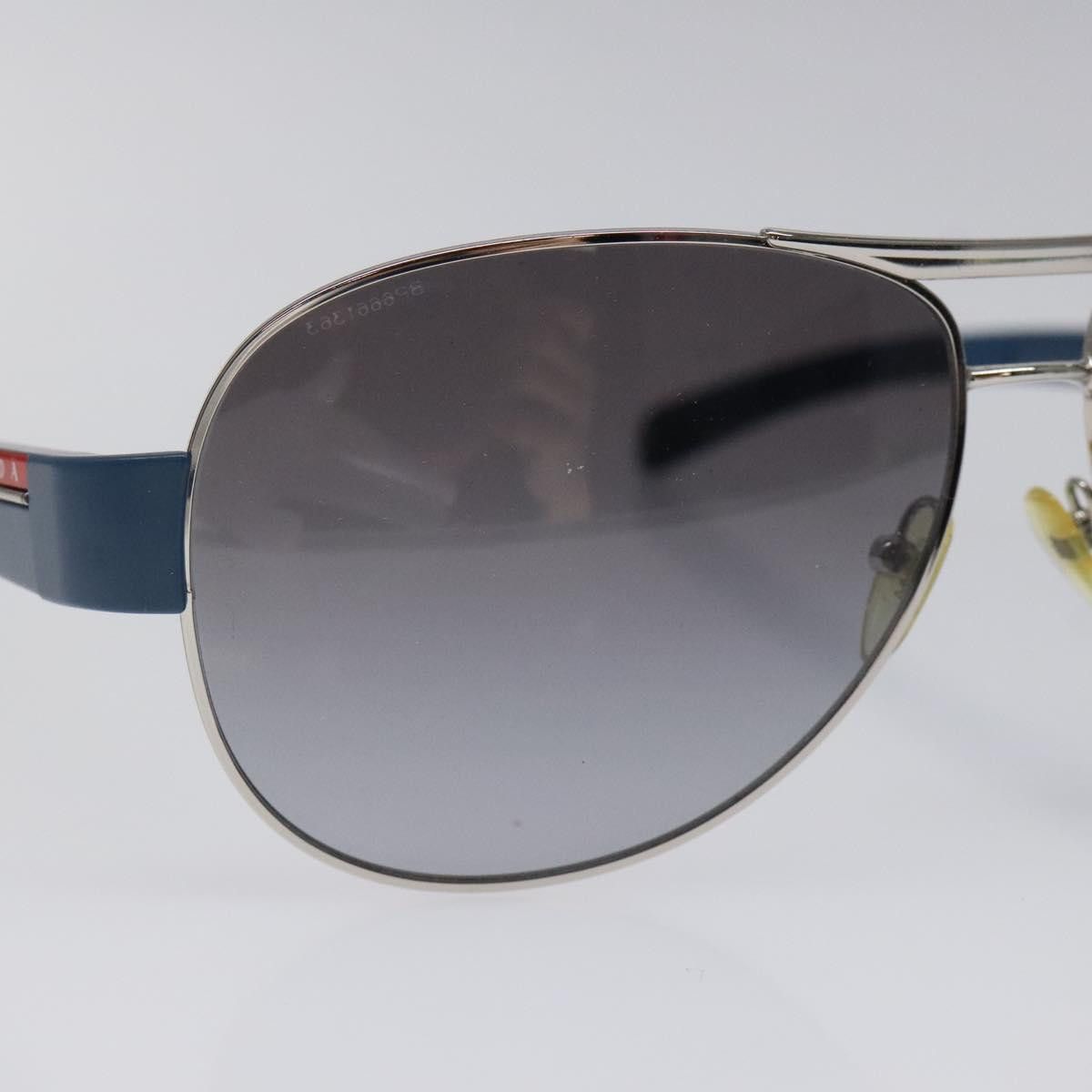 Prada Prada glasses Size ONE SIZE - 5 Thumbnail