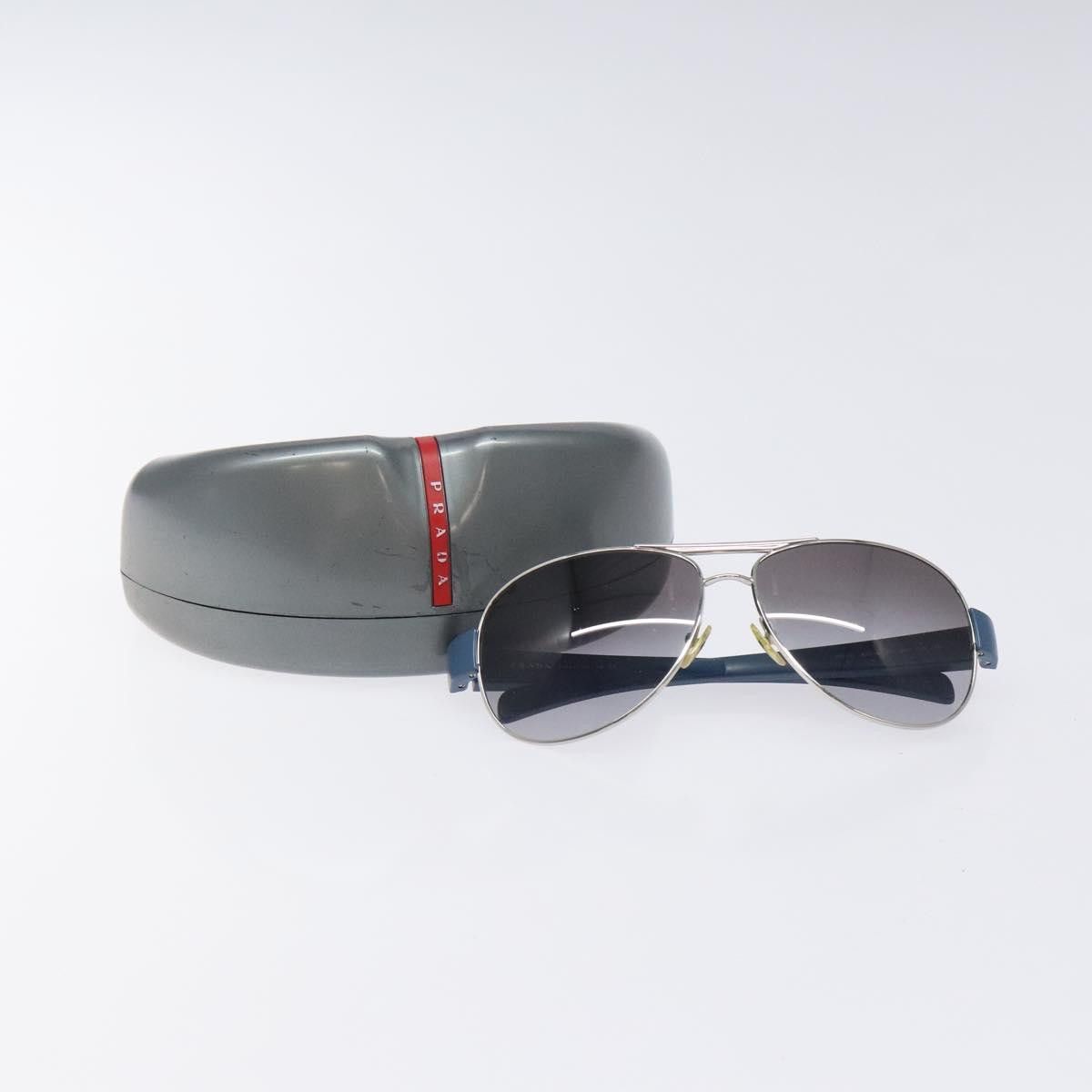 Prada Prada glasses Size ONE SIZE - 11 Thumbnail