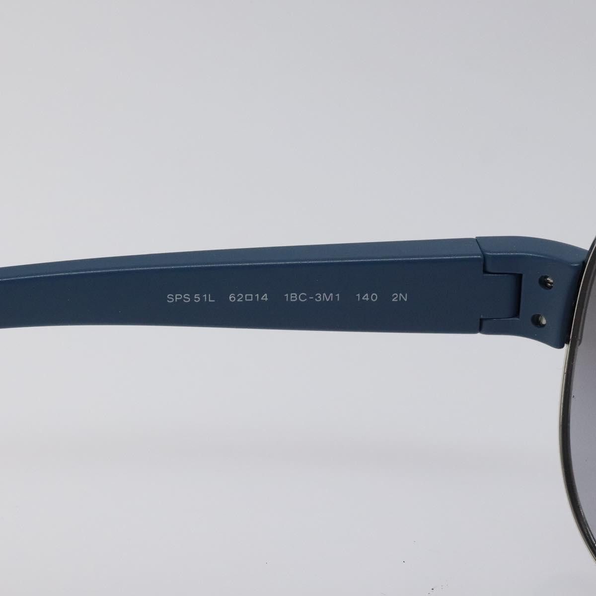 Prada Prada glasses Size ONE SIZE - 9 Thumbnail
