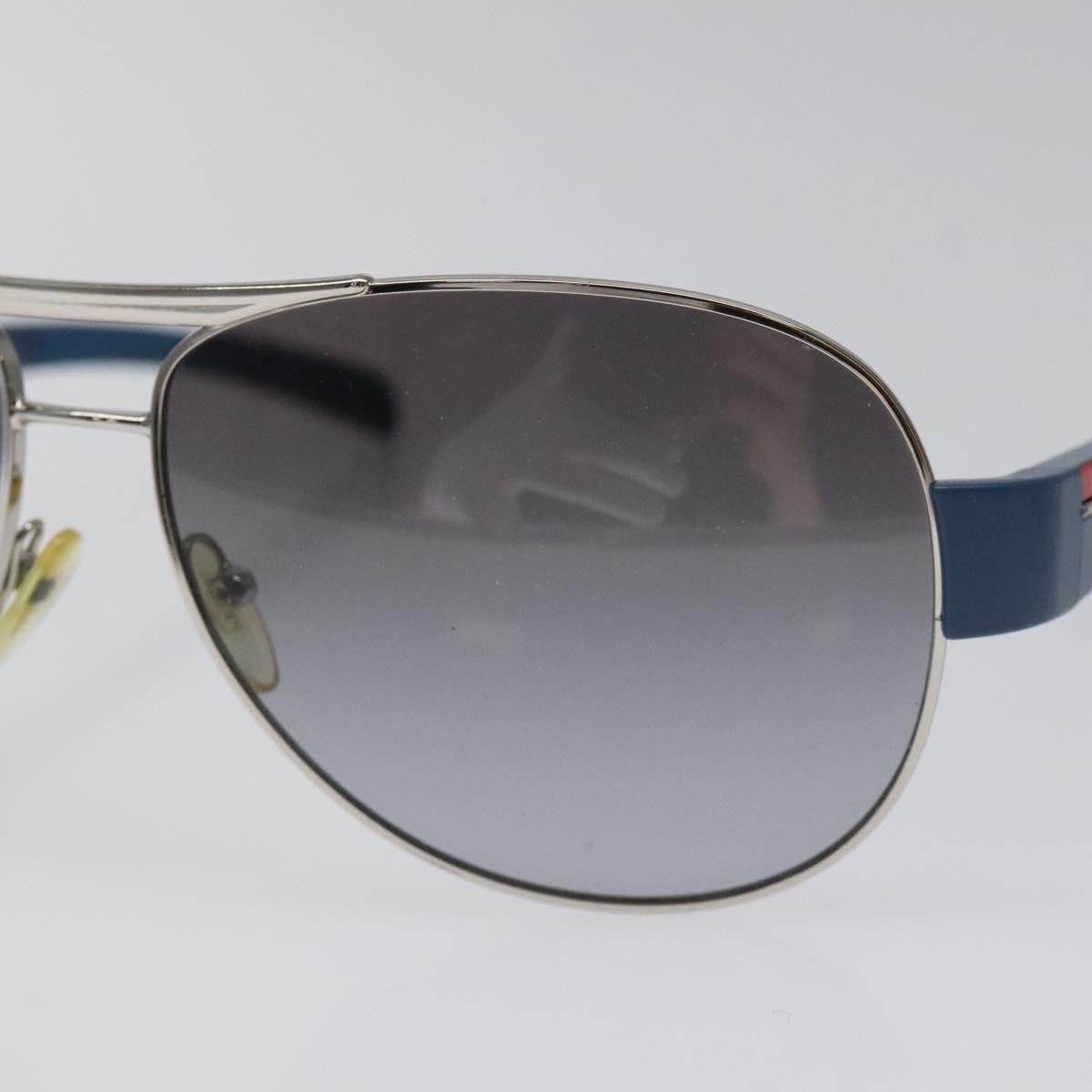 Prada Prada glasses Size ONE SIZE - 6 Thumbnail