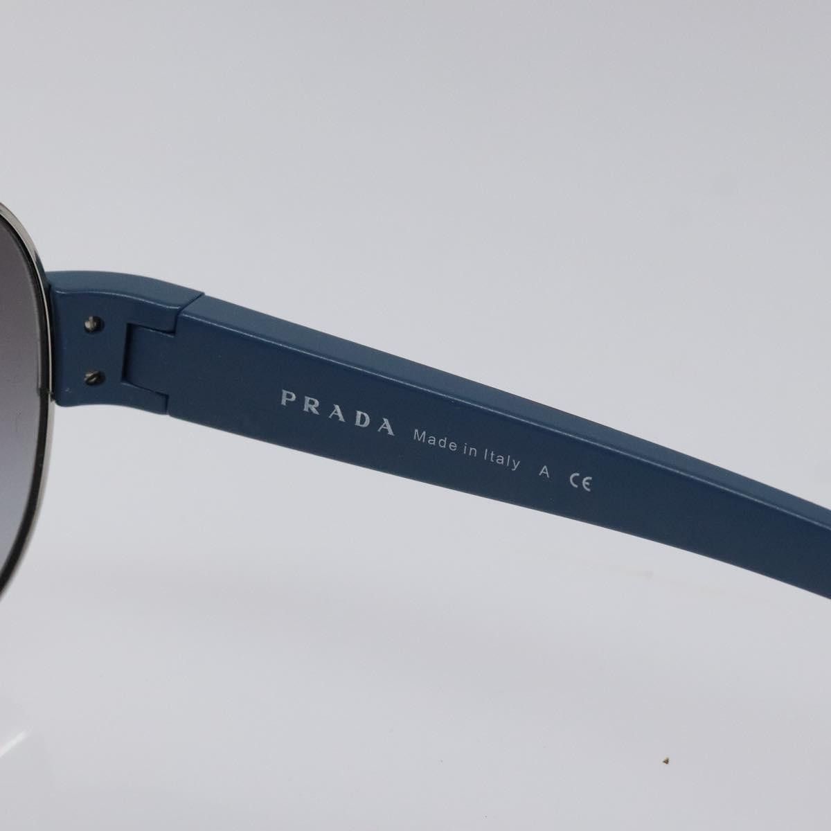 Prada Prada glasses Size ONE SIZE - 8 Thumbnail