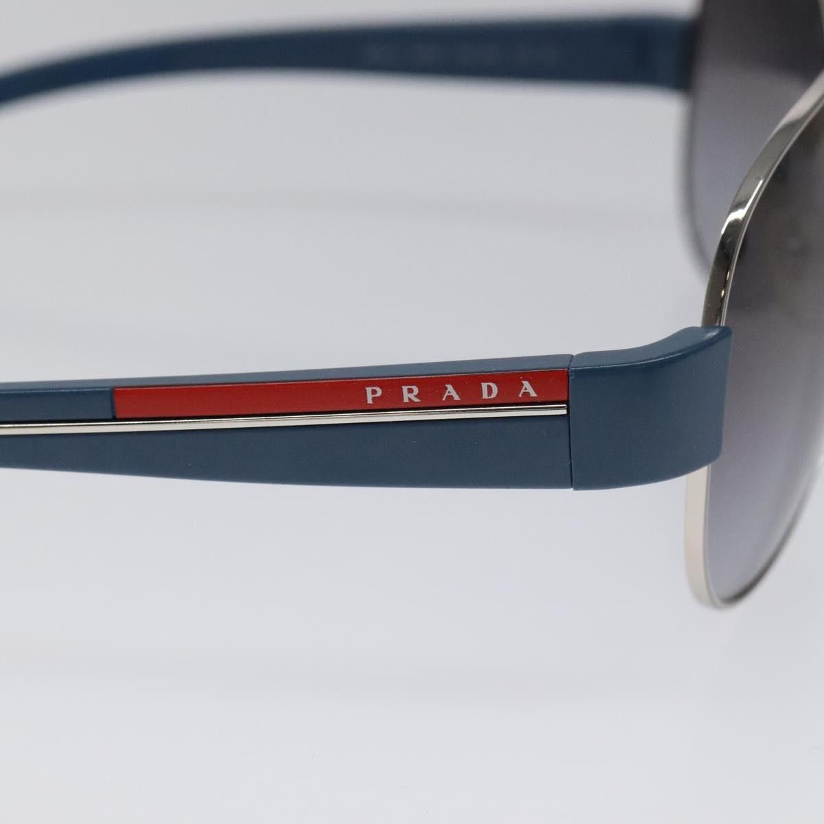 Prada Prada glasses Size ONE SIZE - 7 Thumbnail