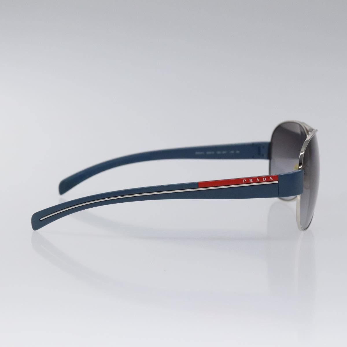 Prada Prada glasses Size ONE SIZE - 4 Thumbnail