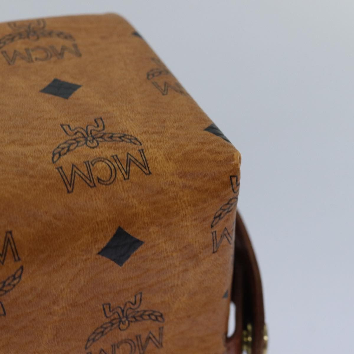 MCM MCM Visetos clutch Size ONE SIZE - 12 Thumbnail