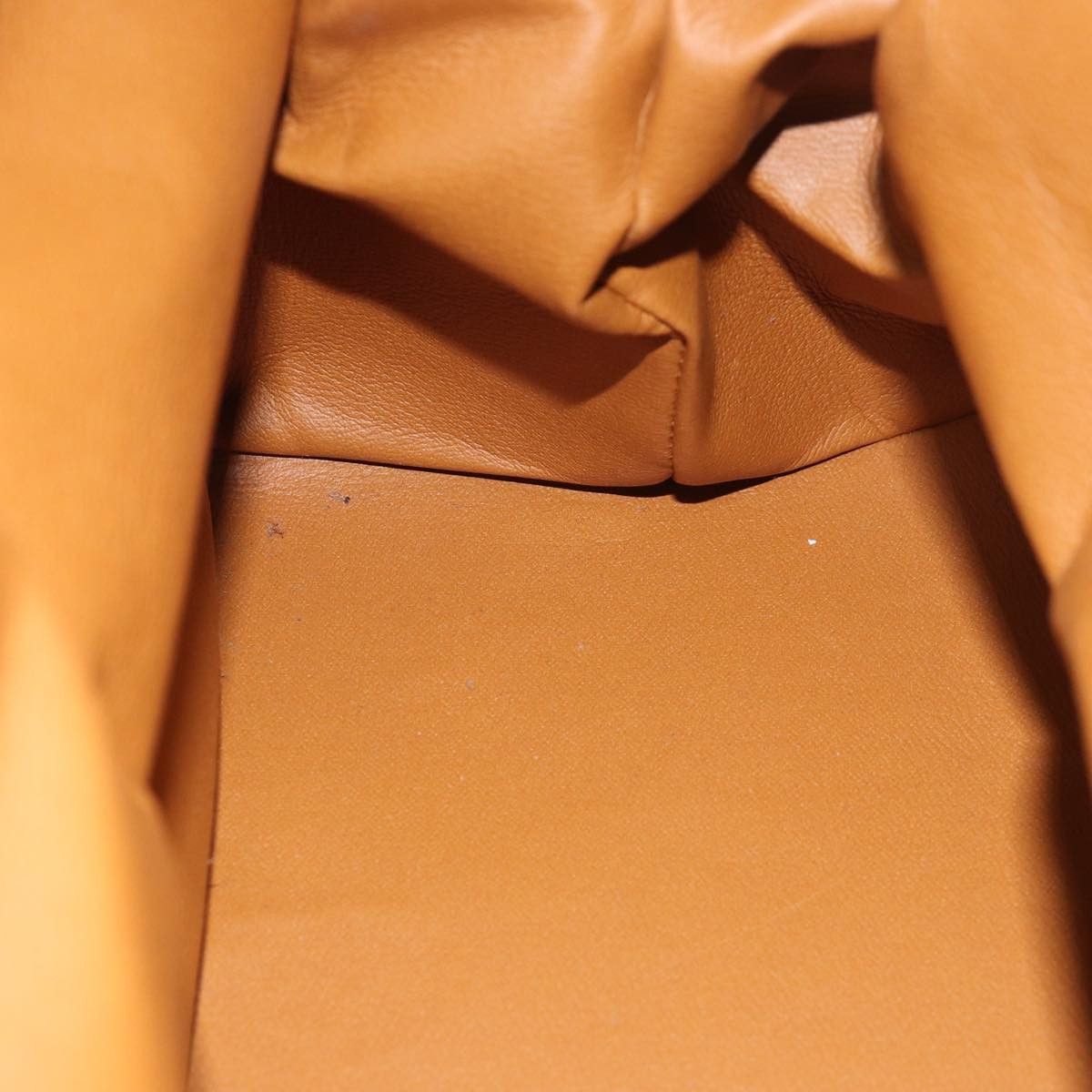 MCM MCM Visetos clutch Size ONE SIZE - 16 Thumbnail