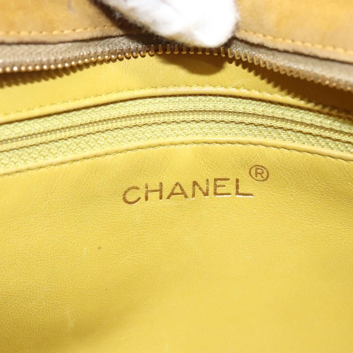 Chanel Chanel handbag Size ONE SIZE - 15 Thumbnail