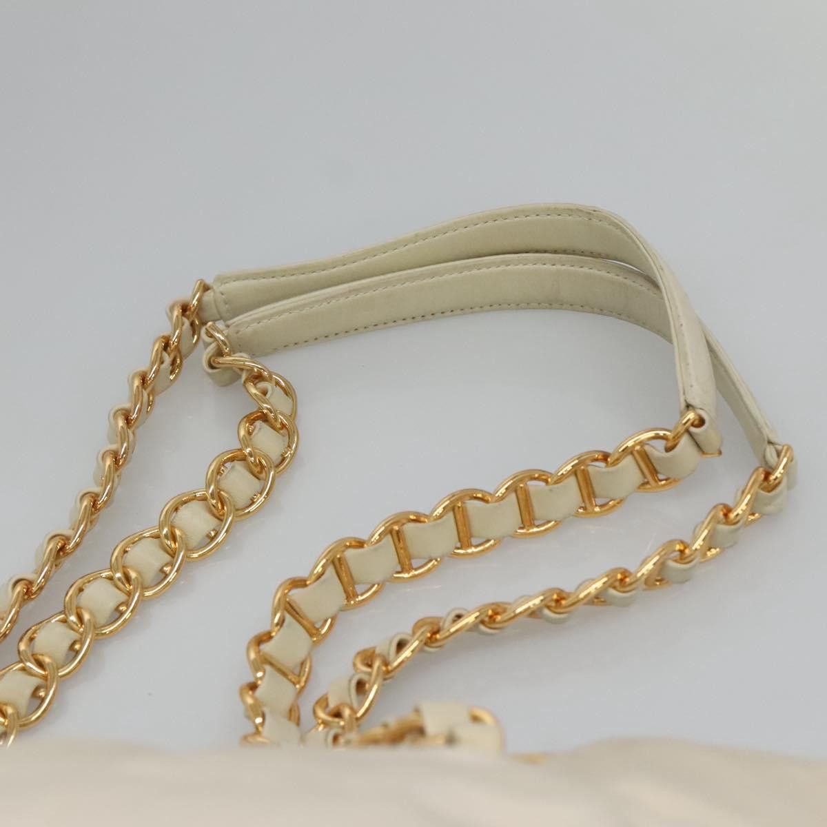 Prada Prada Tessuto shoulder Size ONE SIZE - 6 Thumbnail