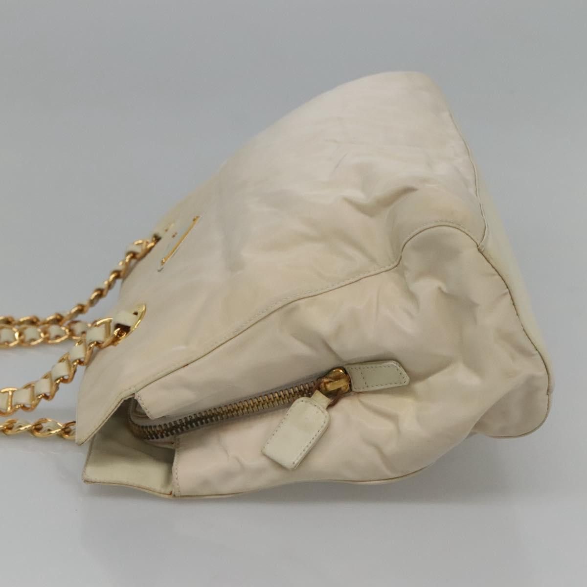 Prada Prada Tessuto shoulder Size ONE SIZE - 3 Thumbnail