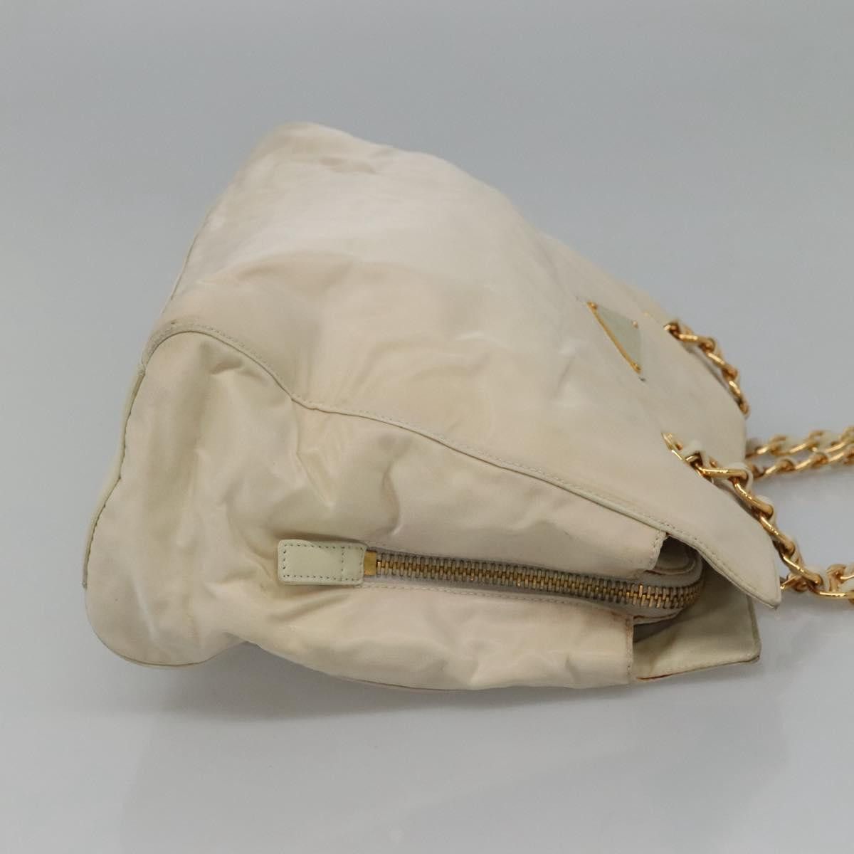 Prada Prada Tessuto shoulder Size ONE SIZE - 4 Thumbnail