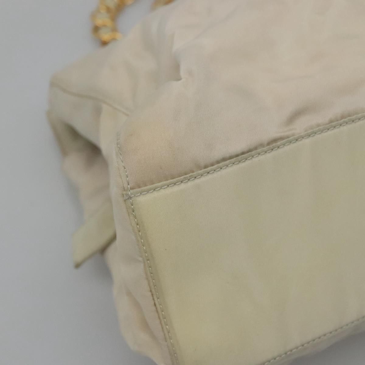 Prada Prada Tessuto shoulder Size ONE SIZE - 8 Thumbnail