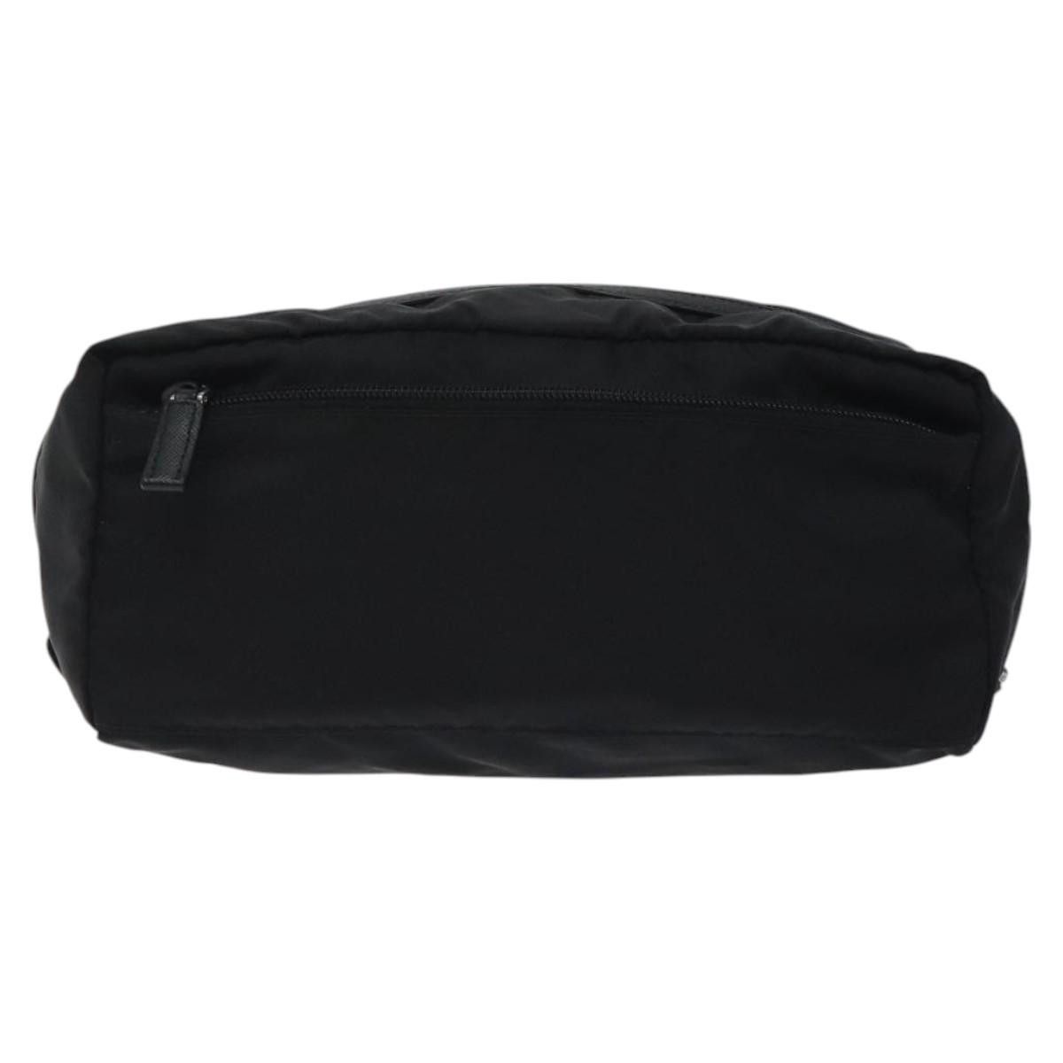 Prada Prada Tessuto clutch Size ONE SIZE - 2 Thumbnail