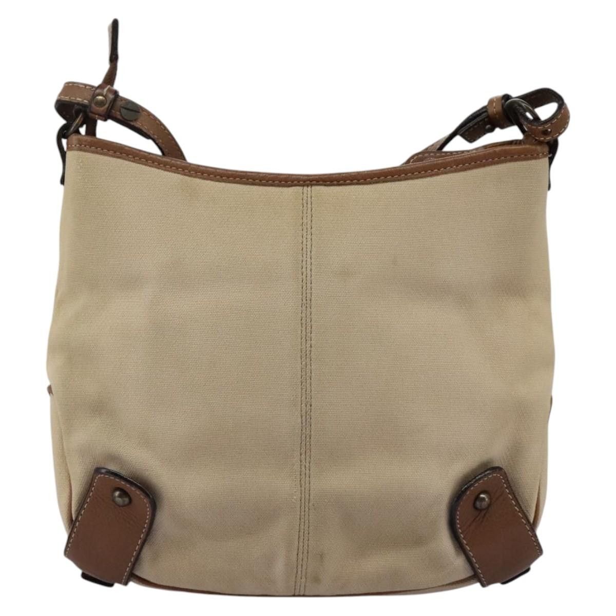 Burberry Burberry shoulder Size ONE SIZE - 2 Thumbnail