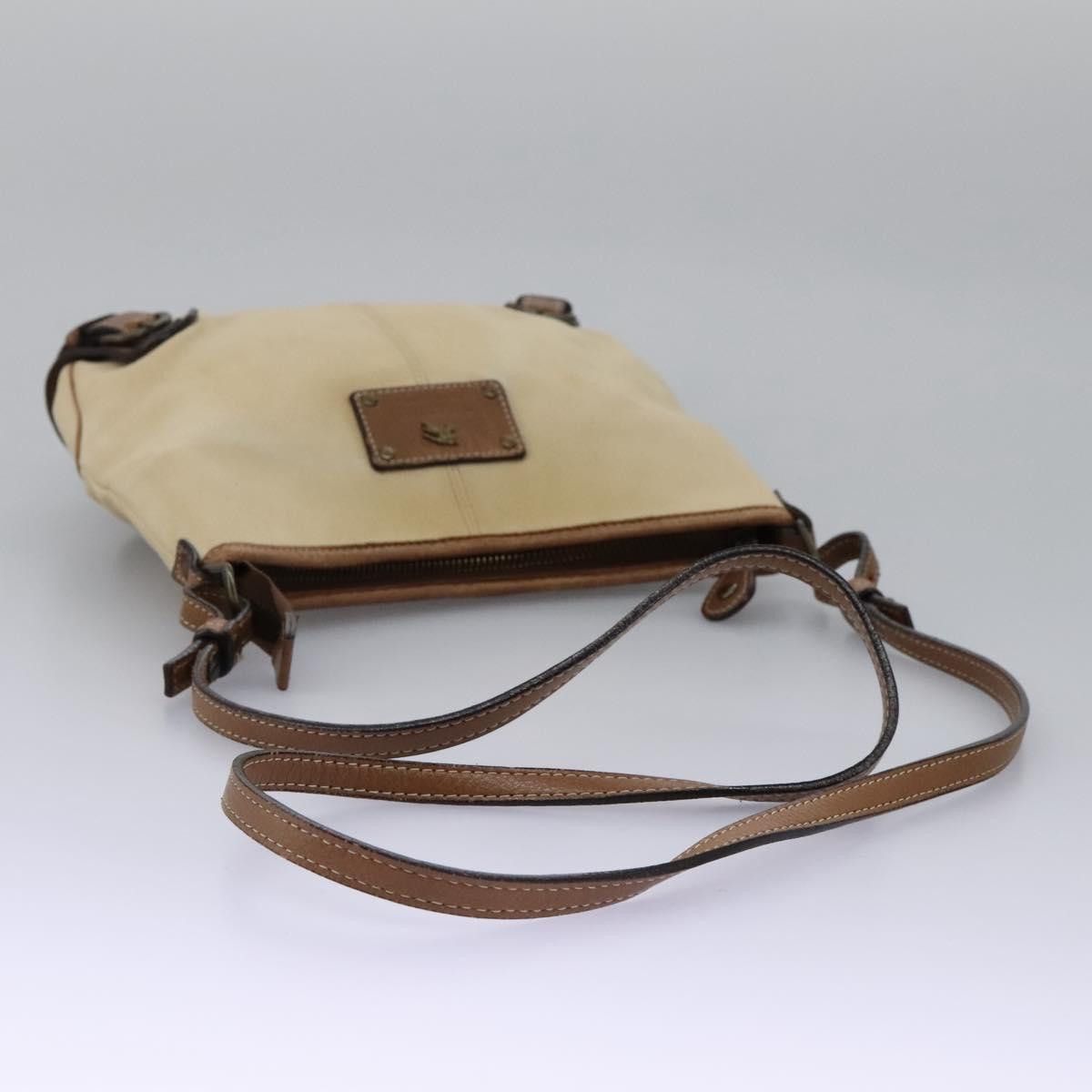 Burberry Burberry shoulder Size ONE SIZE - 5 Thumbnail