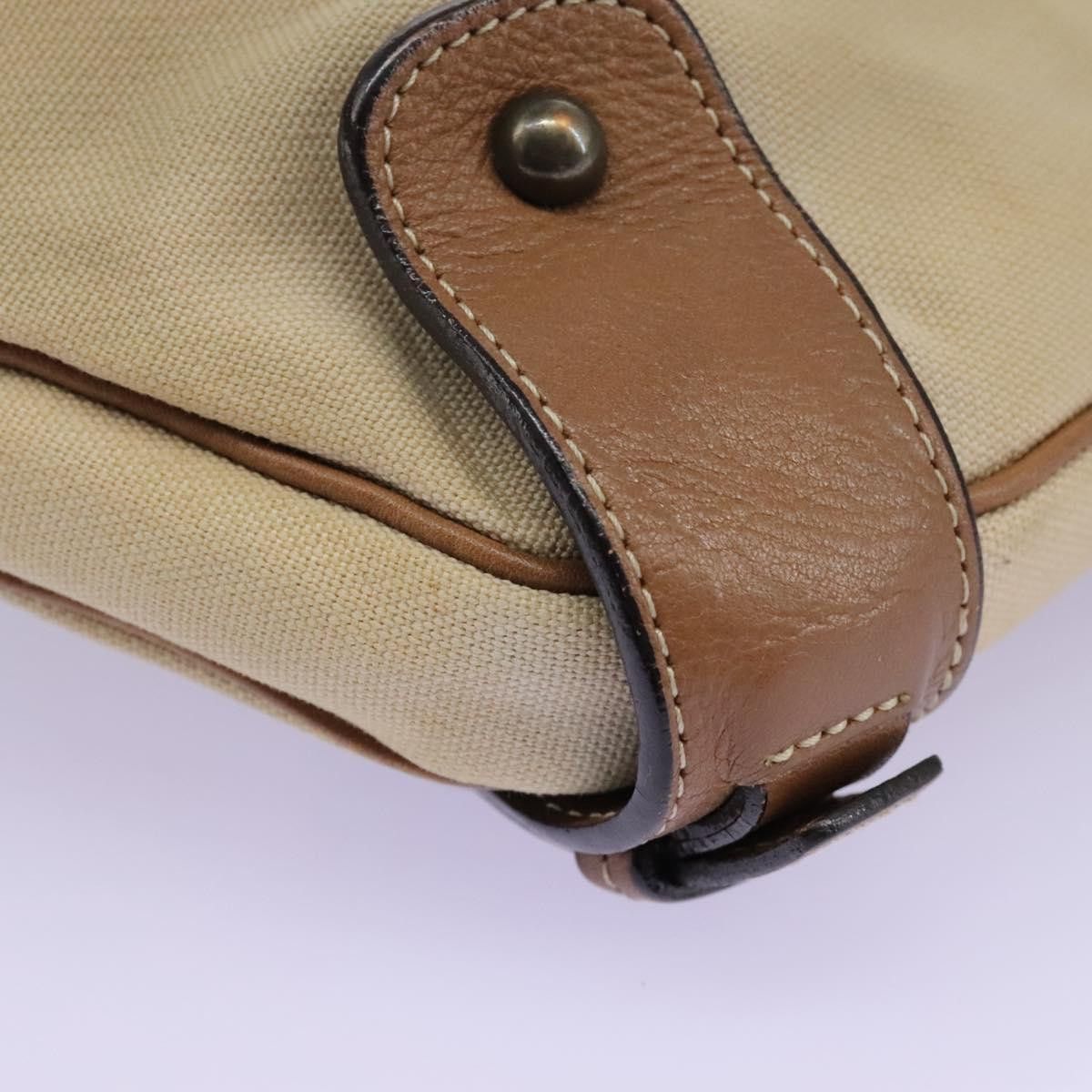 Burberry Burberry shoulder Size ONE SIZE - 10 Thumbnail